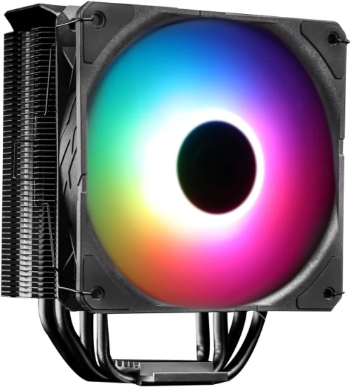 Cooler Master Hyper 212 Pro CPU cooler