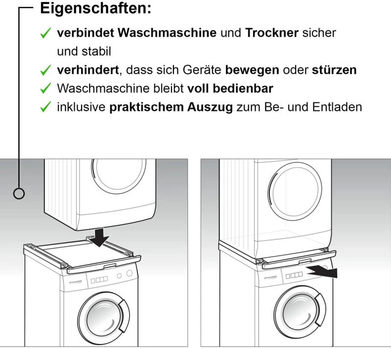 Τσάντα Πλυσίματος BOSCH WTZ11400 Λευκό