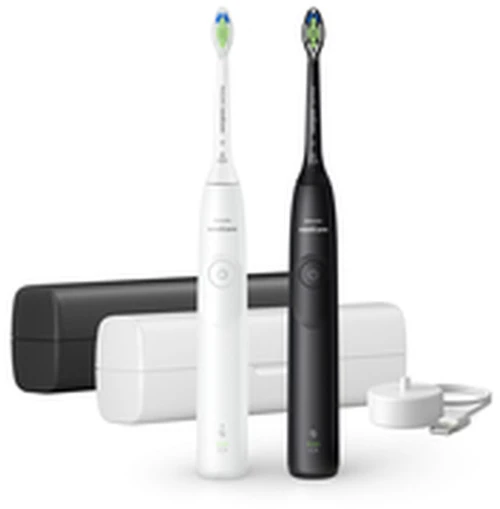Ηλεκτρική οδοντόβουρτσα Philips HX7109/01