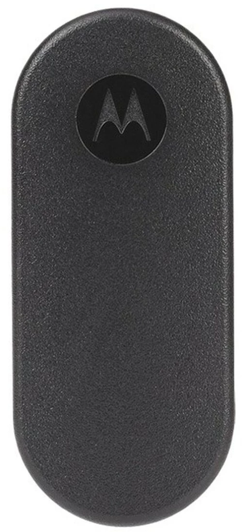 Walkie Talkie Motorola MOT00272