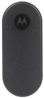 Walkie Talkie Motorola MOT00272