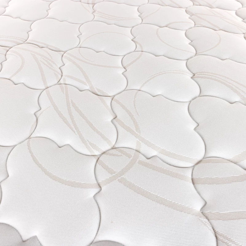 Στρώμα μονό "NEMESIS" 100x200