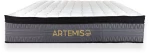 Στρώμα μονό "ARTEMIS" 80x190