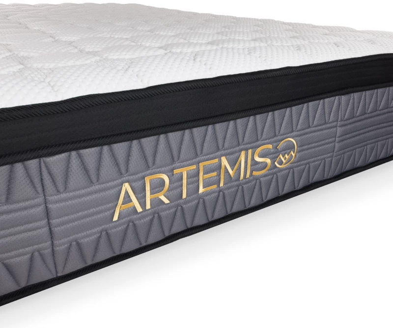 Στρώμα μονό "ARTEMIS" 80x190