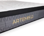 Στρώμα μονό "ARTEMIS" 80x190