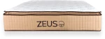Στρώμα υπέρδιπλο "ZEUS" 180x200