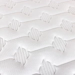 Στρώμα υπέρδιπλο "ZEUS" 180x200