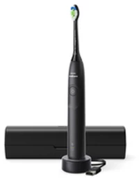 Ηλεκτρική οδοντόβουρτσα Philips HX7101/02