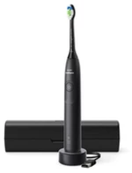 Ηλεκτρική οδοντόβουρτσα Philips HX7101/02