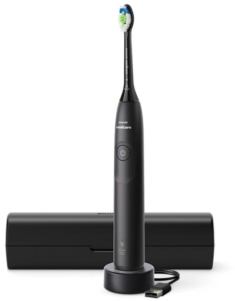 Ηλεκτρική οδοντόβουρτσα Philips HX7101/02