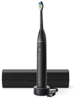Ηλεκτρική οδοντόβουρτσα Philips HX7101/02