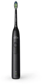 Ηλεκτρική οδοντόβουρτσα Philips HX7101/02