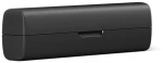 Ηλεκτρική οδοντόβουρτσα Philips HX7101/02