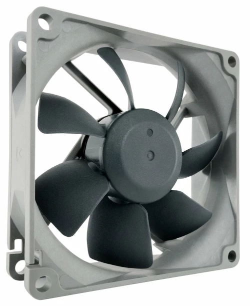 Ανεμιστήρας Κουτί Noctua NF-R8 redux 1200 Ø 8 cm (1 μονάδα)