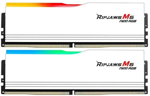 Μνήμη RAM GSKILL F5-6000J3036F48GX2-RM5NRW 96 GB DDR5 cl30