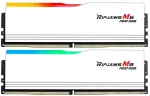 Μνήμη RAM GSKILL F5-6000J3036F48GX2-RM5NRW 96 GB DDR5 cl30