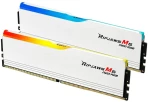 Μνήμη RAM GSKILL F5-6000J3036F48GX2-RM5NRW 96 GB DDR5 cl30