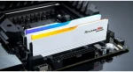 Μνήμη RAM GSKILL F5-6000J3036F48GX2-RM5NRW 96 GB DDR5 cl30