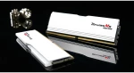 Μνήμη RAM GSKILL F5-6000J3036F48GX2-RM5NRW 96 GB DDR5 cl30