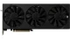 Κάρτα Γραφικών XFX 97QICKBB9 RADEON RX 9070 16 GB GDDR6