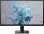 Οθόνη Philips 27E2N1100L/00 27"