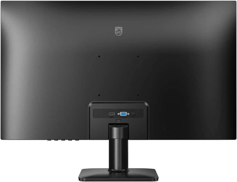 Οθόνη Philips 27E2N1100L/00 27"