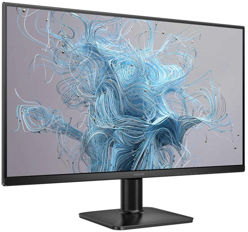 Οθόνη Philips 27E2N1100L/00 27"