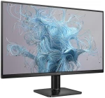 Οθόνη Philips 27E2N1100L/00 27"