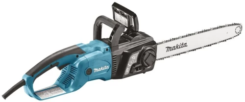 Αλυσοπρίονο Makita UC3551A 2000 W