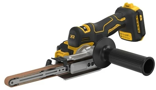 Γωνιακός μύλος Dewalt DCM200N-XJ