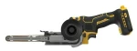Γωνιακός μύλος Dewalt DCM200N-XJ