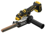Γωνιακός μύλος Dewalt DCM200N-XJ