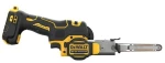 Γωνιακός μύλος Dewalt DCM200N-XJ