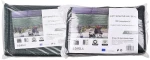 Δίχτυ σκίασης ΝΟ125 1.5x10μ