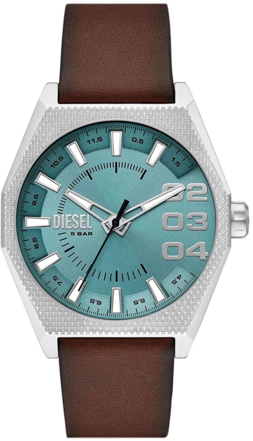 DIESEL WATCHES Mod. DZ2174