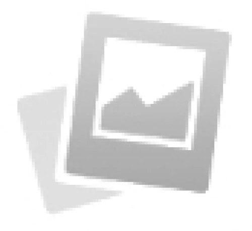SKAGEN DENMARK JEWELS JEWELRY Mod. SKJ1595710