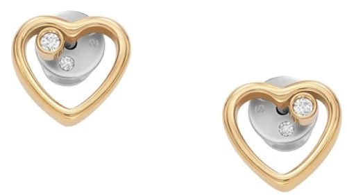 SKAGEN DENMARK JEWELS JEWELRY Mod. SKJB1008710