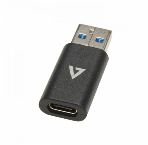 Αντάπτορας USB-C σε USB 3.0 V7 V7USB3AC