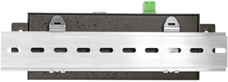Κιτ επισκευής Startech 5G7AINDRM-USB-A-HUB