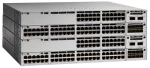 Διακόπτης CISCO C9300X-24Y-E