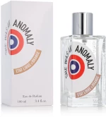 Άρωμα Unisex Etat Libre D'Orange She Was An Anomaly EDP