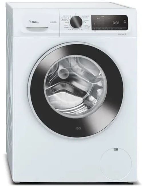 Washer - Dryer Balay 3TW094B 1400 rpm 5 kg 9 kg