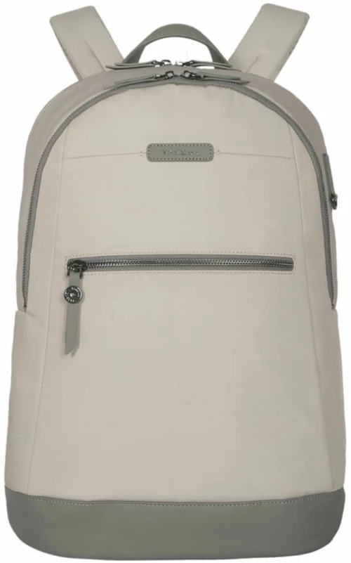 Σακίδιο για Laptop Targus TBB65013GL
