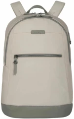 Σακίδιο για Laptop Targus TBB65013GL