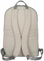 Σακίδιο για Laptop Targus TBB65013GL
