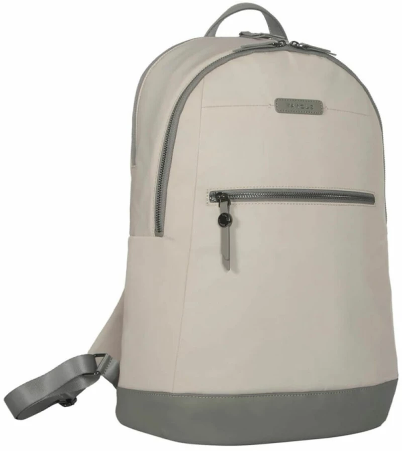 Σακίδιο για Laptop Targus TBB65013GL