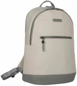 Σακίδιο για Laptop Targus TBB65013GL