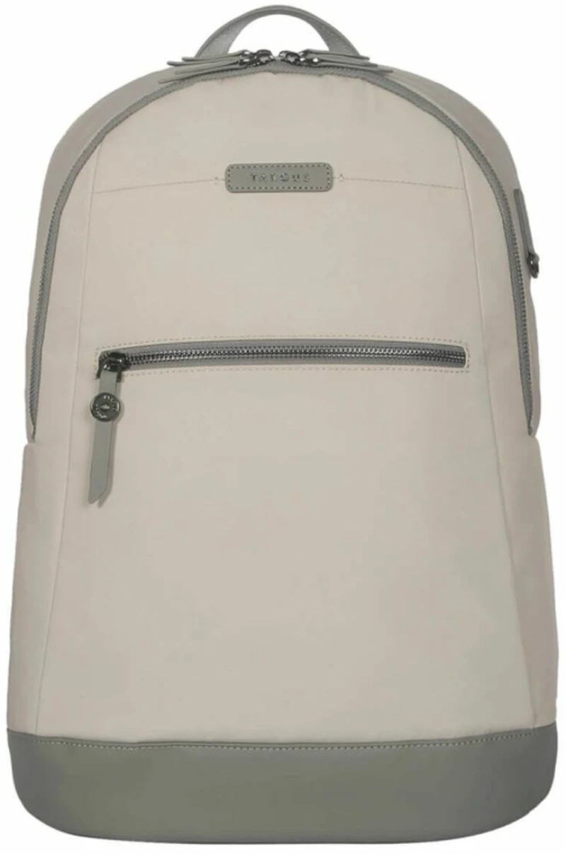 Σακίδιο για Laptop Targus TBB65013GL