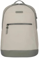 Σακίδιο για Laptop Targus TBB65013GL