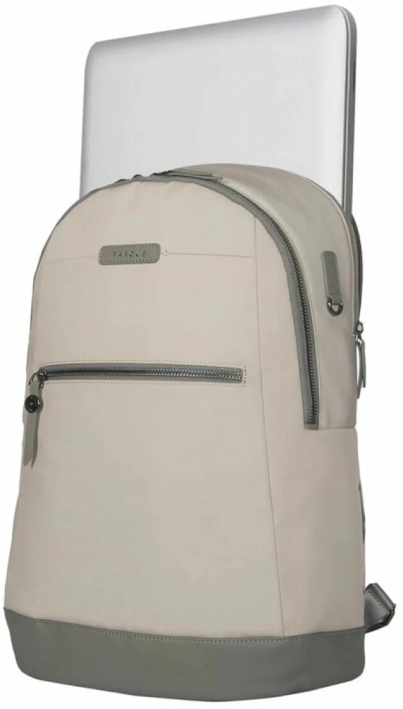 Σακίδιο για Laptop Targus TBB65013GL